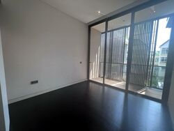 Lloyd Sixtyfive (D9), Apartment #576249781